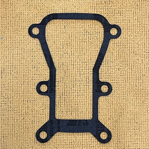 Gaskets & Head Gaskets