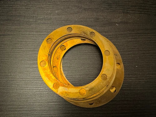 Gaskets & Head Gaskets