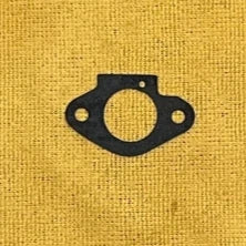 Gaskets & Head Gaskets