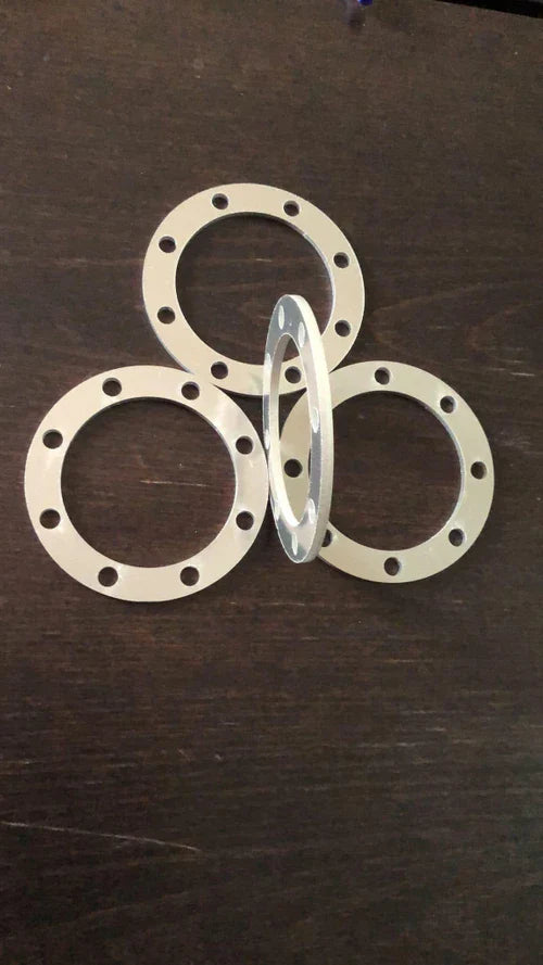 Gaskets & Head Gaskets