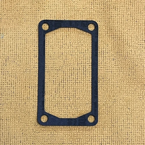 Gaskets & Head Gaskets