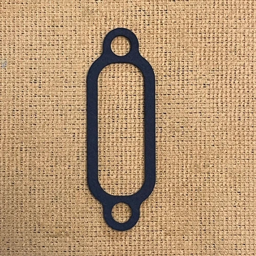Gaskets & Head Gaskets