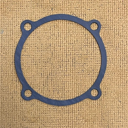 Gaskets & Head Gaskets