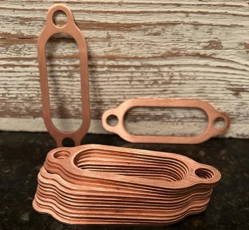 Gaskets & Head Gaskets