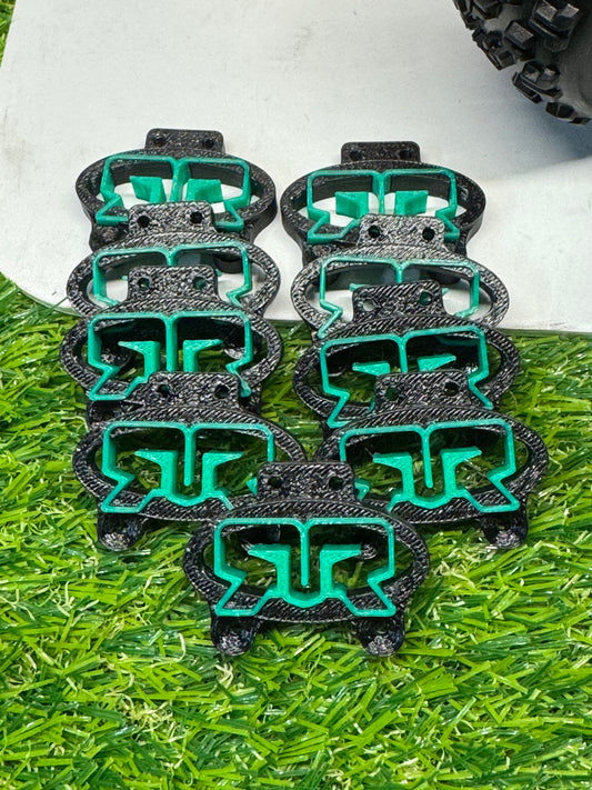 Bumper Cushion for Mini Kraton