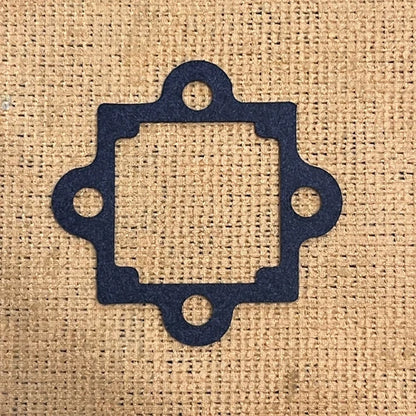 Gaskets