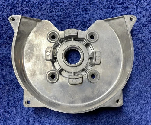 Support Plate